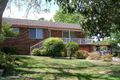 Property photo of 16 Karowa Street Bomaderry NSW 2541