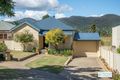 Property photo of 116 Goonoo Goonoo Road West Tamworth NSW 2340