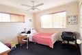 Property photo of 1/11 Karome Street Pacific Paradise QLD 4564