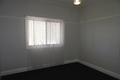 Property photo of 32 Piriwal Street Pelican NSW 2281