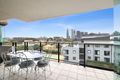 Property photo of 502/21 Cadigal Avenue Pyrmont NSW 2009