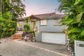 Property photo of 26 Rowena Street Kenmore QLD 4069