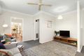 Property photo of 31A Munster Avenue Carnegie VIC 3163