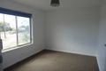 Property photo of 7 Sorrento Parade Hayborough SA 5211