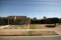 Property photo of 17 Brecon Court Lockleys SA 5032