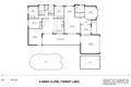 Property photo of 6 Nebo Close Forest Lake QLD 4078