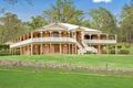 Property photo of 10 Victor Russell Drive Samford Valley QLD 4520