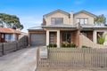 Property photo of 66B Tarella Drive Keilor Downs VIC 3038