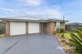 Property photo of 10 Howard Street Cliftleigh NSW 2321