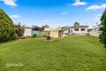 Property photo of 17 Macquarie Street Albion Park NSW 2527