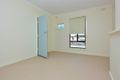 Property photo of 26-28 O'Dea Street Whyalla Stuart SA 5608