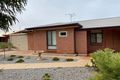 Property photo of 26-28 O'Dea Street Whyalla Stuart SA 5608