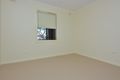 Property photo of 26-28 O'Dea Street Whyalla Stuart SA 5608