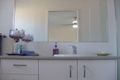 Property photo of 23 Gecko Place Ningi QLD 4511