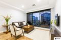 Property photo of 2007/168-170 Kent Street Millers Point NSW 2000