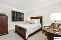 Property photo of 2007/168-170 Kent Street Millers Point NSW 2000