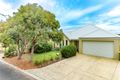 Property photo of 8 Anna Capel View Geographe WA 6280