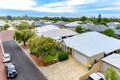 Property photo of 8 Anna Capel View Geographe WA 6280