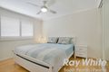 Property photo of 56/37 Mulgoa Road Penrith NSW 2750