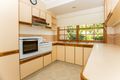 Property photo of 14/1 Carramar Drive Tweed Heads West NSW 2485