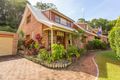 Property photo of 14/1 Carramar Drive Tweed Heads West NSW 2485