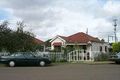 Property photo of 3 Hall Street Belmore NSW 2192