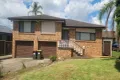 Property photo of 39 Heath Street Prospect NSW 2148