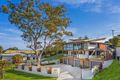 Property photo of 1 Beer Parade Nambucca Heads NSW 2448