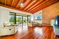 Property photo of 1 Beer Parade Nambucca Heads NSW 2448