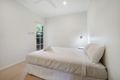Property photo of 1 Beer Parade Nambucca Heads NSW 2448