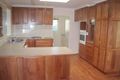 Property photo of 4 Oak Court Morwell VIC 3840