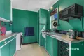 Property photo of 40/47 North Terrace Burnie TAS 7320