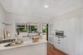 Property photo of 63 Upper Perkins Street Manoora QLD 4870