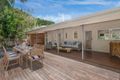 Property photo of 63 Upper Perkins Street Manoora QLD 4870