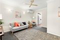 Property photo of 31A Munster Avenue Carnegie VIC 3163