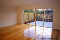 Property photo of 31 Hart Street Airport West VIC 3042