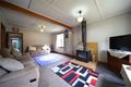 Property photo of 23408 Lyell Highway Gormanston TAS 7466