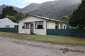 Property photo of 23408 Lyell Highway Gormanston TAS 7466