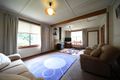 Property photo of 23408 Lyell Highway Gormanston TAS 7466