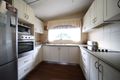 Property photo of 23408 Lyell Highway Gormanston TAS 7466