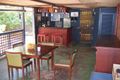 Property photo of 11 Harling Street Merredin WA 6415