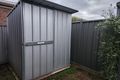 Property photo of 1/191 Park Road Maryborough VIC 3465