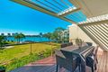 Property photo of 102/1 Amalfi Drive Wentworth Point NSW 2127