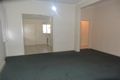 Property photo of 17 Inglewood Street Golden Square VIC 3555