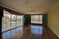 Property photo of 3 City View Drive East Lismore NSW 2480