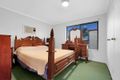 Property photo of 56 Tinaroo Street Durack QLD 4077