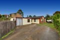 Property photo of 56 Tinaroo Street Durack QLD 4077