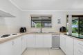 Property photo of 56 Tinaroo Street Durack QLD 4077