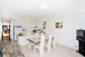 Property photo of 2/15 Turner Road Highett VIC 3190