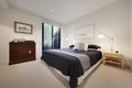 Property photo of 9/4 Dudley Street Brighton VIC 3186